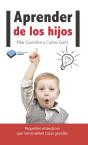 Aprender De Los Hijos - Preview