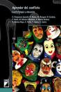 Aprender Del Conflicto - Preview