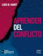Aprender Del Conflicto - Preview
