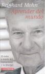 Aprender Del Mundo - Preview