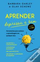 Aprender Depressa e Bem