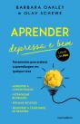 Aprender Depressa e Bem - Preview