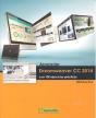 Aprender Dreamweaver Cc 2014 Con 100 Ejercicios Prácticos - Preview