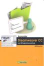 Aprender Dreamweaver Cc Con 100 Ejercicios - Preview