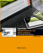 Aprender Dreamweaver Cc Release 2016 Con 100 Ejercicios Prácticos - Preview