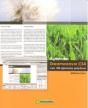 Aprender Dreamweaver Cs4 Con 100 Ejercicios Prácticos - Preview