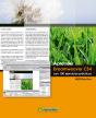 Aprender Dreamweaver Cs4 Con 100 Ejercicios Prácticos - Preview