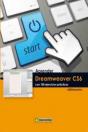 Aprender Dreamweaver Cs6 Con 100 Ejercicios Prácticos - Preview