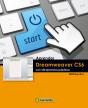 Aprender Dreamweaver Cs6 Con 100 Ejercicios Prácticos - Preview