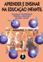 Aprender e Ensinar Na Educação Infantil - Preview
