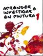 Aprender E Investigar En Pintura - Preview