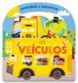 Aprender e Observar - Os Veículos - Preview