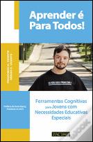 Aprender é para Todos!
