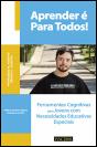 Aprender é para Todos! - Preview