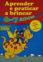 Aprender e Praticar a Brincar 6-7 Anos - Preview