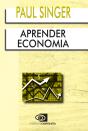 Aprender Economia - Preview