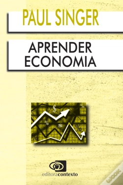 Capa do artigo Aprender Economia