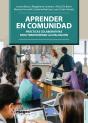 Aprender En Comunidad - Preview