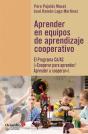 Aprender En Equipos De Aprendizaje Cooperativo - Preview