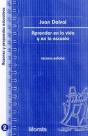 Aprender En La Vida Y En La Escuela - Preview