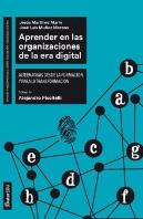 Aprender En Las Organizaciones De La Era Digital