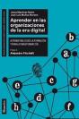 Aprender En Las Organizaciones De La Era Digital - Preview