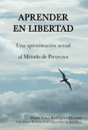 Aprender En Libertad