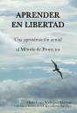 Aprender En Libertad - Preview