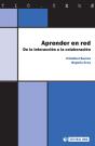 Aprender En Red - Preview