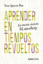 Aprender En Tiempos Revueltos - Preview