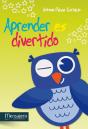 Aprender Es Divertirdo - Preview