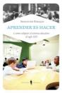 Aprender Es Hacer - Preview