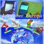 Aprender Europa - Preview