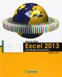 Aprender Excel 2013 Con 100 Ejercicios - Preview
