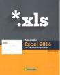 Aprender Excel 2016 Con 100 Ejercicios Prácticos - Preview