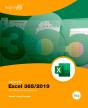 Aprender Excel 365/2019 Con 100 Ejercicios Prácticos - Preview