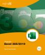 Aprender Excel 365/2019 Con 100 Ejercicios Prácticos - Preview
