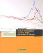 Aprender Excel Financiero Y Para Mba - Preview