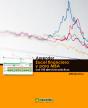 Aprender Excel Financiero Y Para Mba - Preview