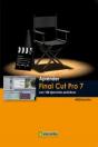 Aprender Final Cut Pro 7 Con 100 Ejercicios Prácticos - Preview