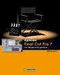 Aprender Final Cut Pro 7 Con 100 Ejercicios Prácticos - Preview