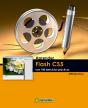 Aprender Flash Cs5 Con 100 Ejercicios Prácticos - Preview