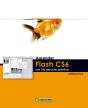 Aprender Flash Cs6 Con 100 Ejercicios Prácticos - Preview