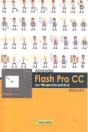 Aprender Flash Pro Cc Con 100 Ejercicios Prácticos - Preview