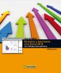 Aprender Fórmulas Y Funciones Con Excel 2010 Con 100 Ejercicios Prácticos - Preview
