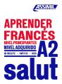 Aprender Francés ; Principiantes A2 - Preview