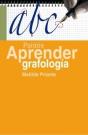 Aprender Grafología - Preview