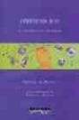 Aprender Hoy:Una Coleccion De Ideas - Preview