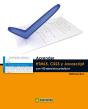 Aprender Html5, Css3 Y Javascriptcon 100 Ejercicios - Preview