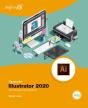 Aprender Illustrator 2020 Con 100 Ejercicios Prácticos - Preview